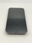 Preview: Refurbished iPhone 14 Pro space black